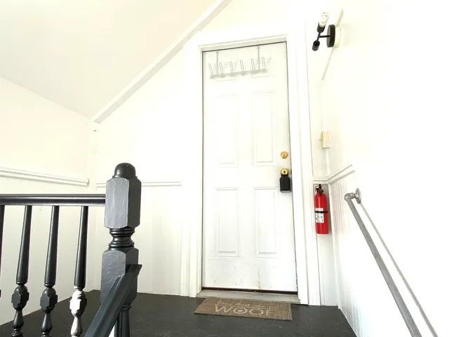 $725,000 | 47 Blucher Street, Manchester, NH 03102