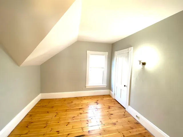 $725,000 | 47 Blucher Street, Manchester, NH 03102