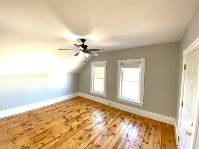 $725,000 | 47 Blucher Street, Manchester, NH 03102