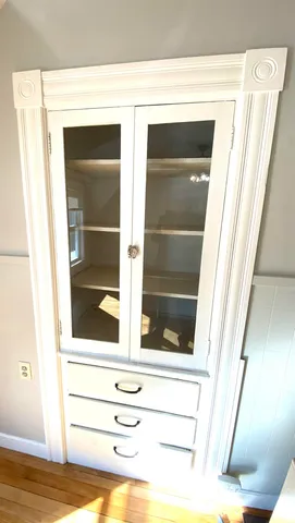 $725,000 | 47 Blucher Street, Manchester, NH 03102