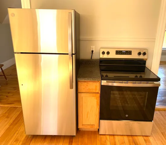 $725,000 | 47 Blucher Street, Manchester, NH 03102