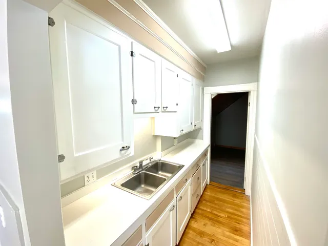 $725,000 | 47 Blucher Street, Manchester, NH 03102