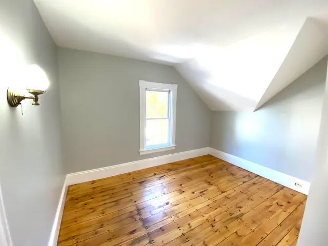 $725,000 | 47 Blucher Street, Manchester, NH 03102