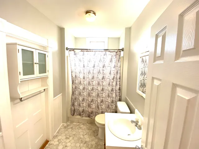 $725,000 | 47 Blucher Street, Manchester, NH 03102