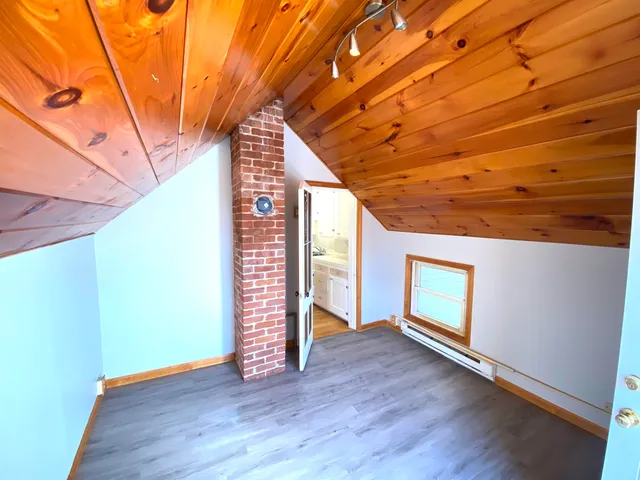 $725,000 | 47 Blucher Street, Manchester, NH 03102