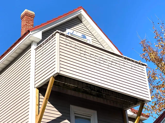 $725,000 | 47 Blucher Street, Manchester, NH 03102