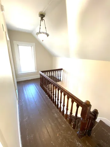 $725,000 | 47 Blucher Street, Manchester, NH 03102