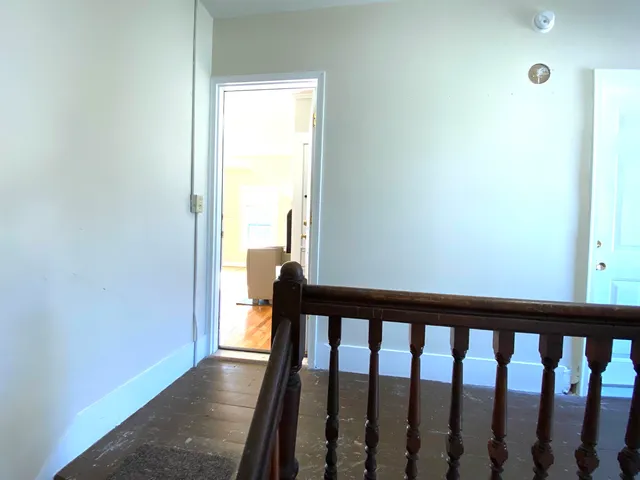 $725,000 | 47 Blucher Street, Manchester, NH 03102