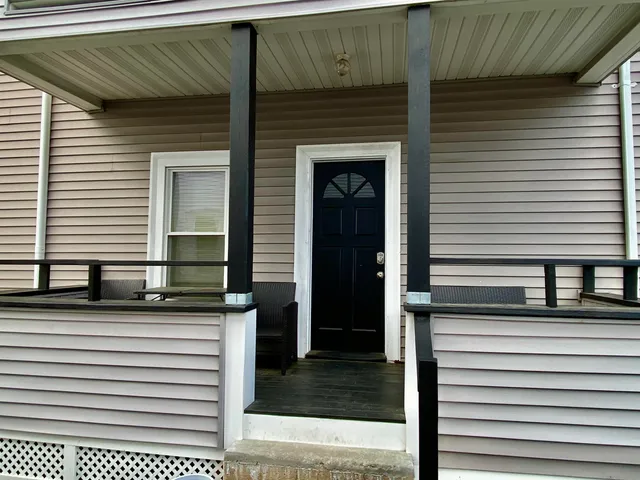 $725,000 | 47 Blucher Street, Manchester, NH 03102