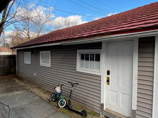 $725,000 | 47 Blucher Street, Manchester, NH 03102