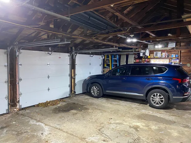 $725,000 | 47 Blucher Street, Manchester, NH 03102