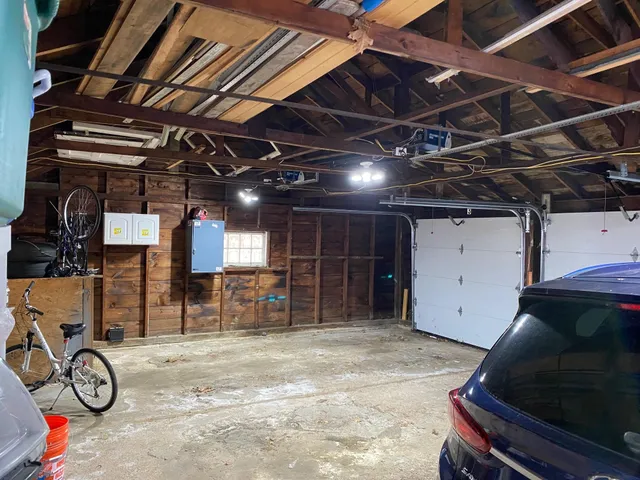 $725,000 | 47 Blucher Street, Manchester, NH 03102