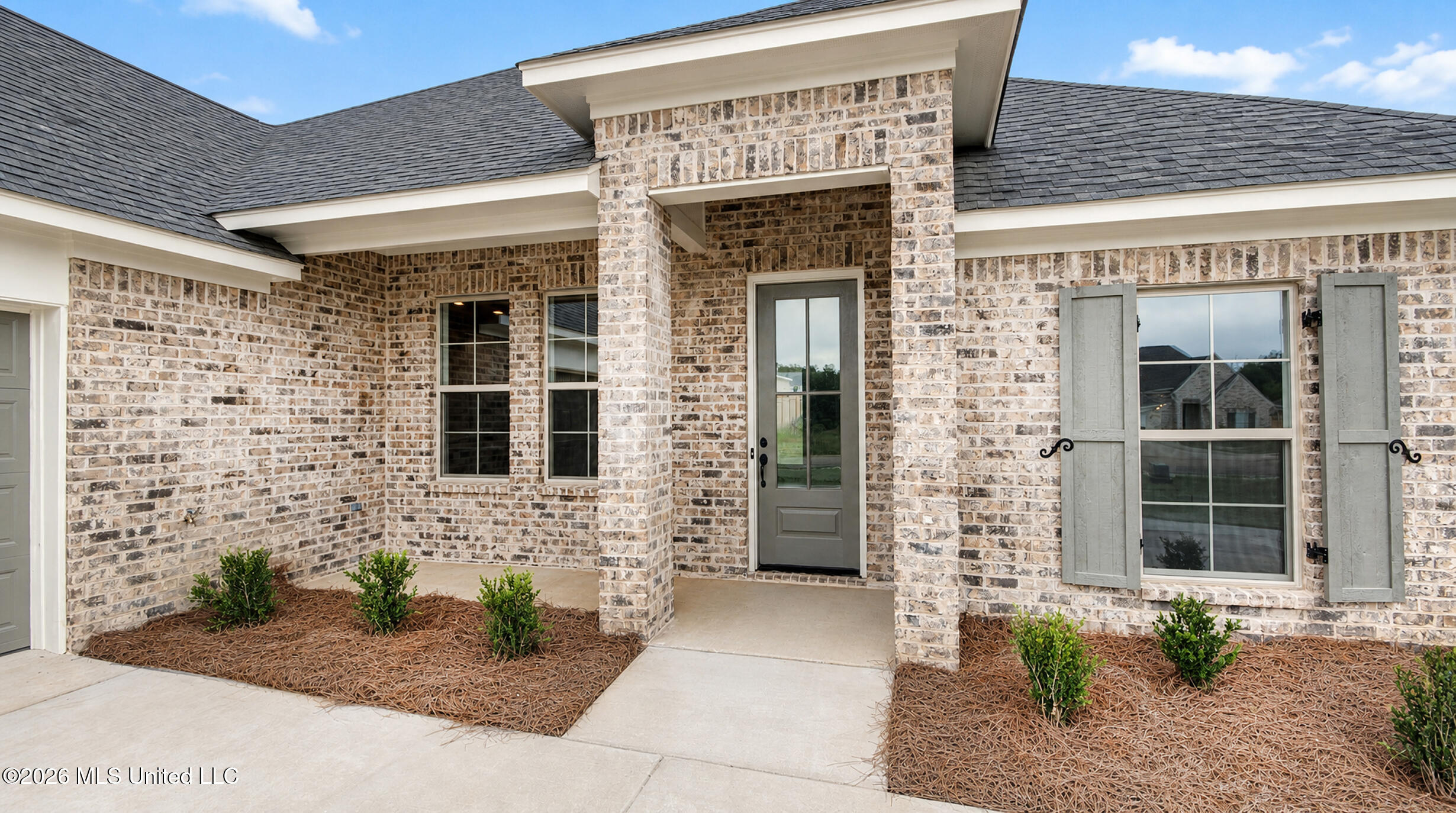 445 Baliegh Way Canton, MS 39046 - Photo 3 of 34 IMGP7740_1_2-processed
