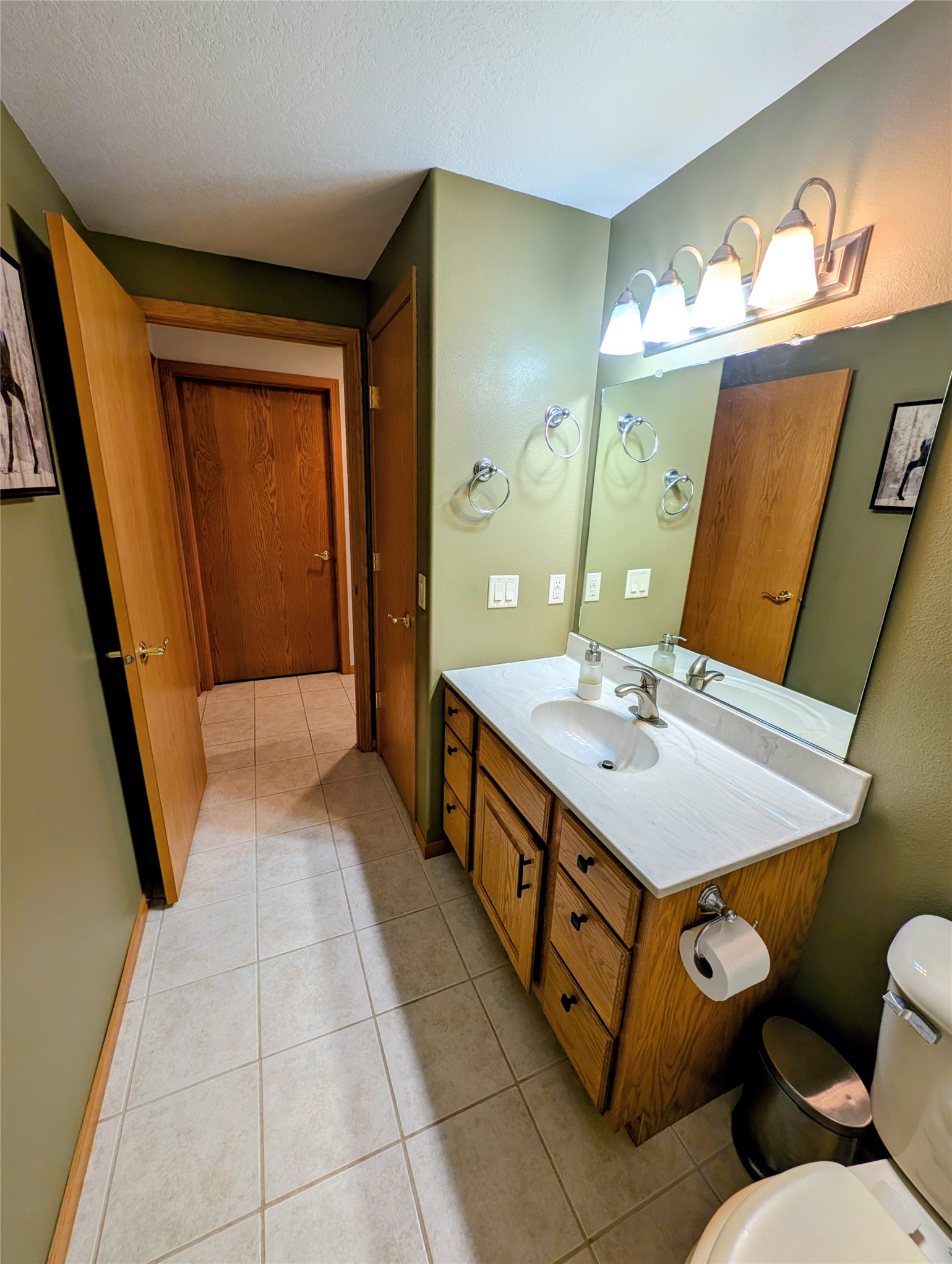 2546 10th Avenue Chetek, WI 54728 - Photo 33 of 38