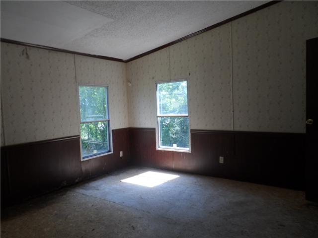 1905 South Main Street Springfield, TN 37172 - Photo 2 of 7