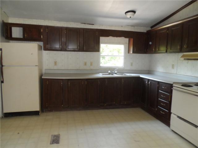 1905 South Main Street Springfield, TN 37172 - Photo 3 of 7
