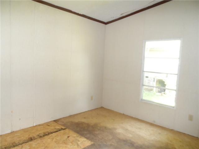 1905 South Main Street Springfield, TN 37172 - Photo 5 of 7