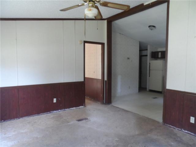1905 South Main Street Springfield, TN 37172 - Photo 6 of 7