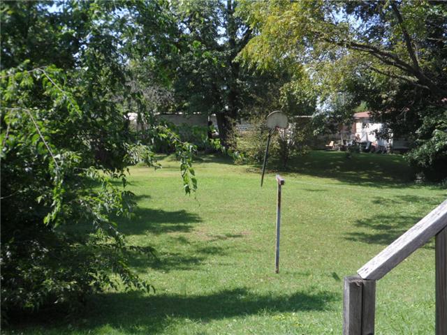 1905 South Main Street Springfield, TN 37172 - Photo 7 of 7