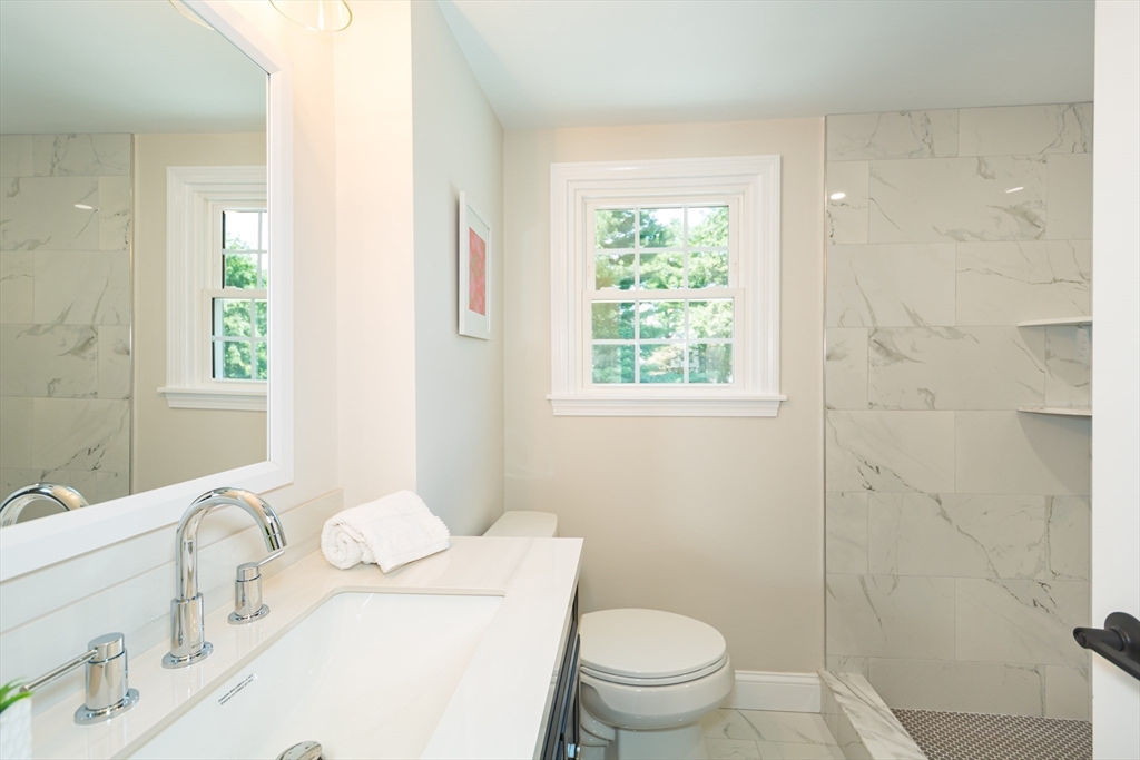 18 Hampton Road Natick, MA 01760 - Photo 24 of 34 Gallery Image 24