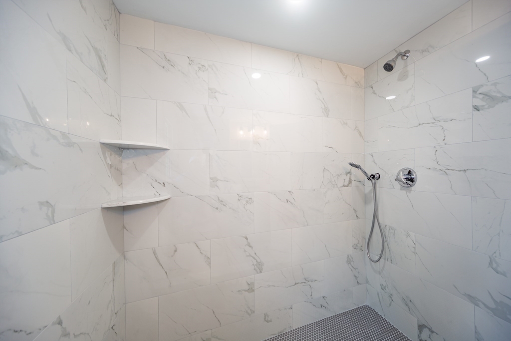 18 Hampton Road Natick, MA 01760 - Photo 25 of 34 Gallery Image 25