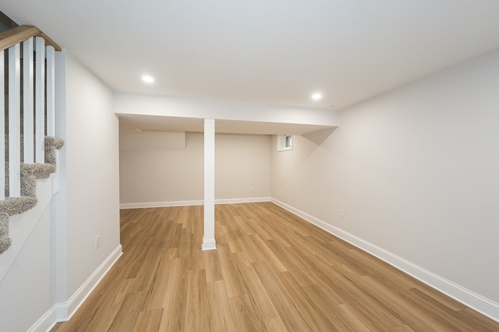18 Hampton Road Natick, MA 01760 - Photo 29 of 34 Gallery Image 29