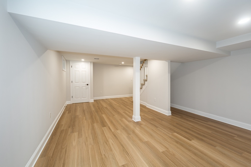 18 Hampton Road Natick, MA 01760 - Photo 30 of 34 Gallery Image 30