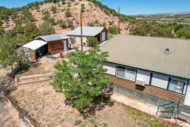 7565 South Koch Road Duchesne, UT 84021 - Photo 8 of 33