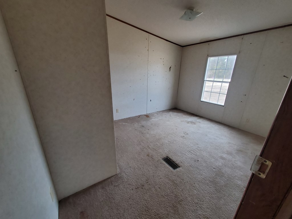 358 Perry Miller Road Kenansville, NC 28349 - Photo 11 of 16 Gallery Image 11
