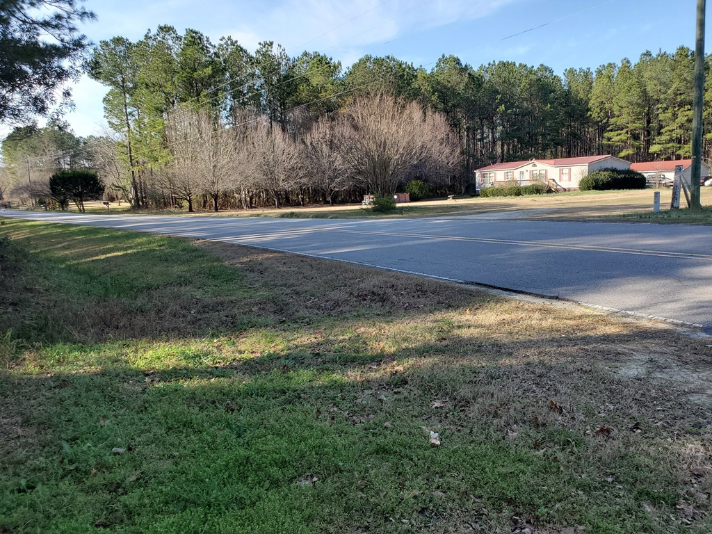 358 Perry Miller Road Kenansville, NC 28349 - Photo 12 of 16 Gallery Image 12