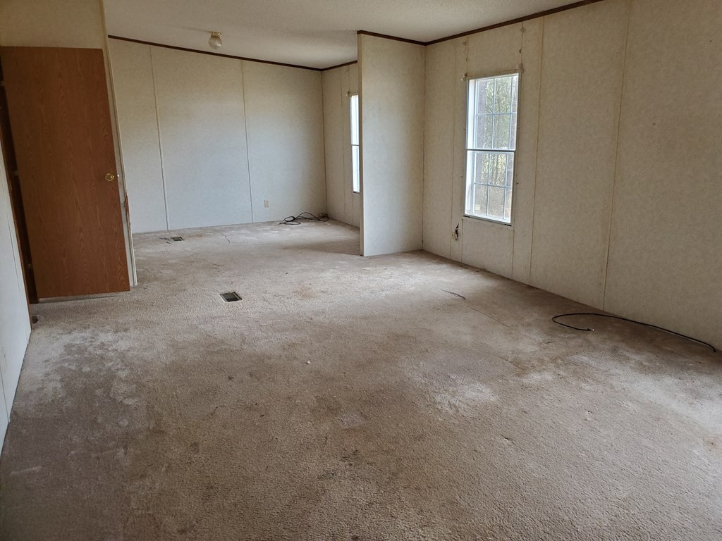 358 Perry Miller Road Kenansville, NC 28349 - Photo 15 of 16 Gallery Image 15
