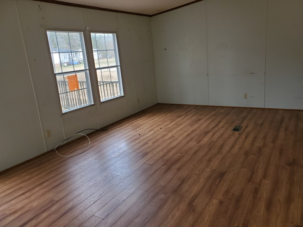 358 Perry Miller Road Kenansville, NC 28349 - Photo 3 of 16 Gallery Image 3
