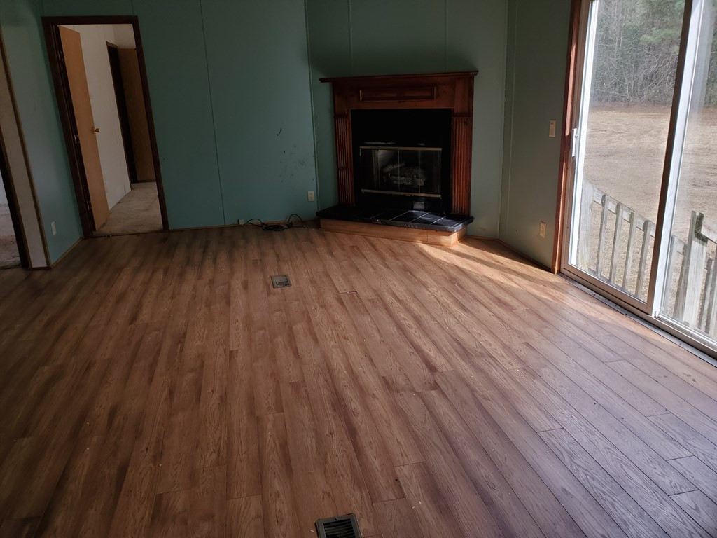 358 Perry Miller Road Kenansville, NC 28349 - Photo 7 of 16 Gallery Image 7