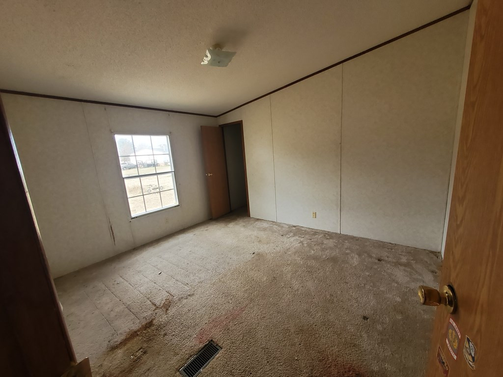 358 Perry Miller Road Kenansville, NC 28349 - Photo 9 of 16 Gallery Image 9