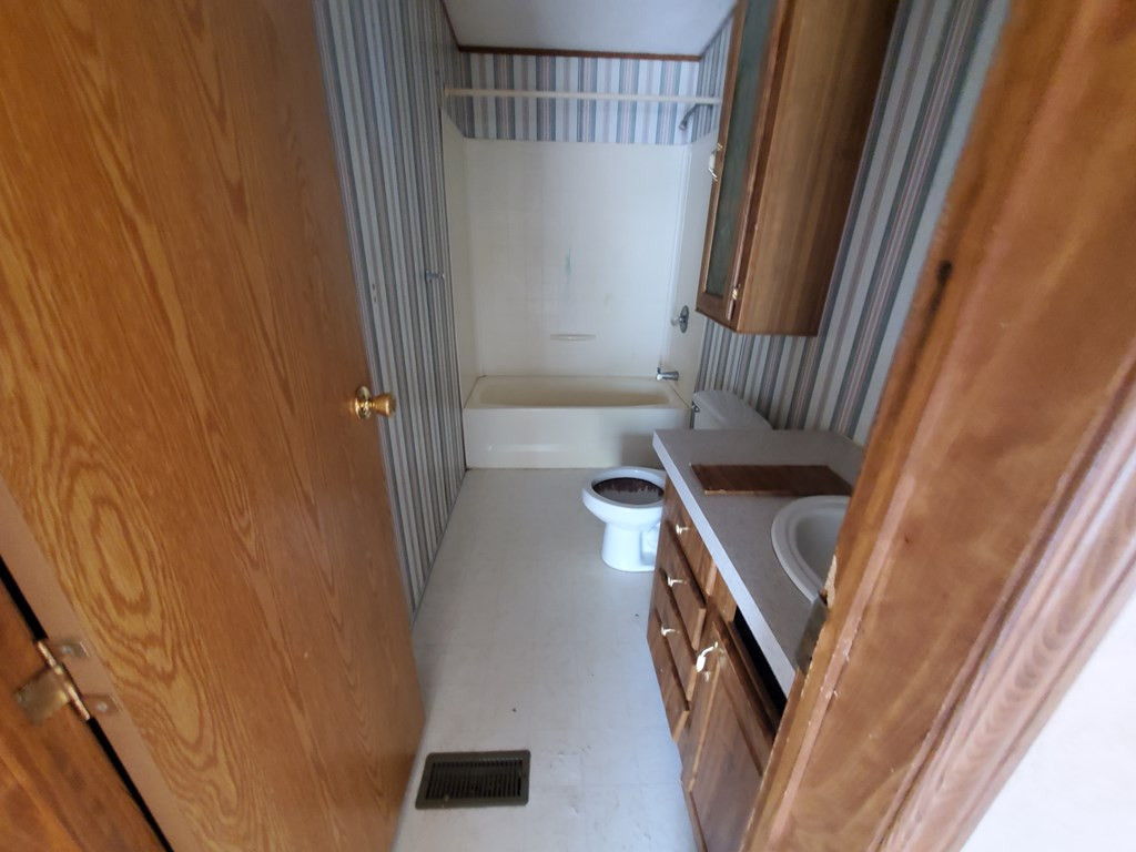 358 Perry Miller Road Kenansville, NC 28349 - Photo 10 of 16 Gallery Image 10