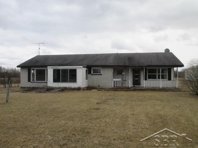 575 Ritchie Road Gladwin, MI 48624 - Photo 1 of 21 31341899.JPG
