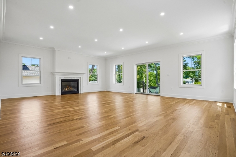8 Pine Tree Terrace Madison, NJ 07940 - Photo 17 of 47 Gallery Image 17
