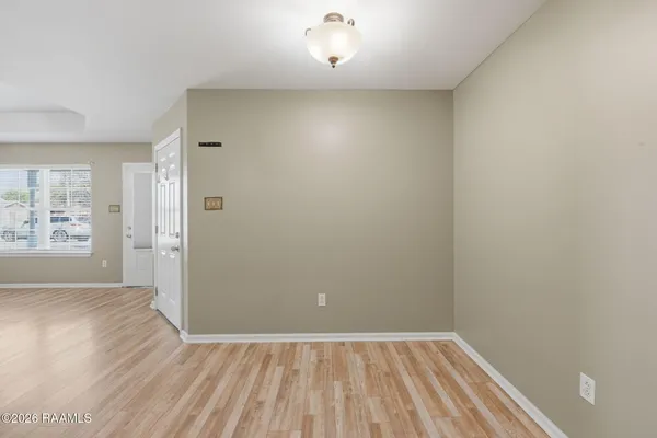 $1,000 | 1422 Southport Boulevard, Unit A, New Iberia, LA 70560