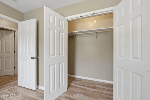 $1,000 | 1422 Southport Boulevard, Unit A, New Iberia, LA 70560