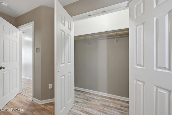 $1,000 | 1422 Southport Boulevard, Unit A, New Iberia, LA 70560