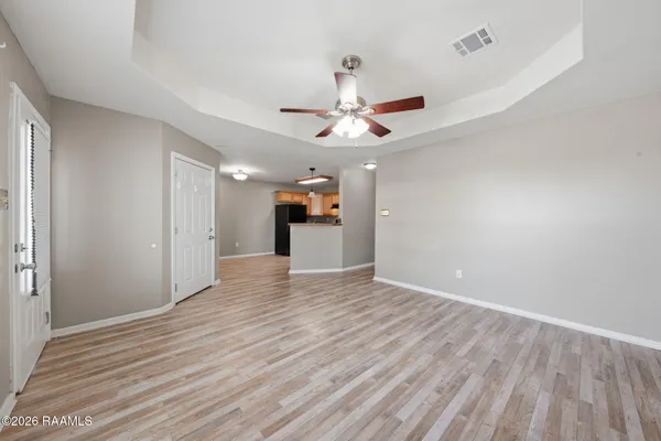 $1,000 | 1422 Southport Boulevard, Unit A, New Iberia, LA 70560