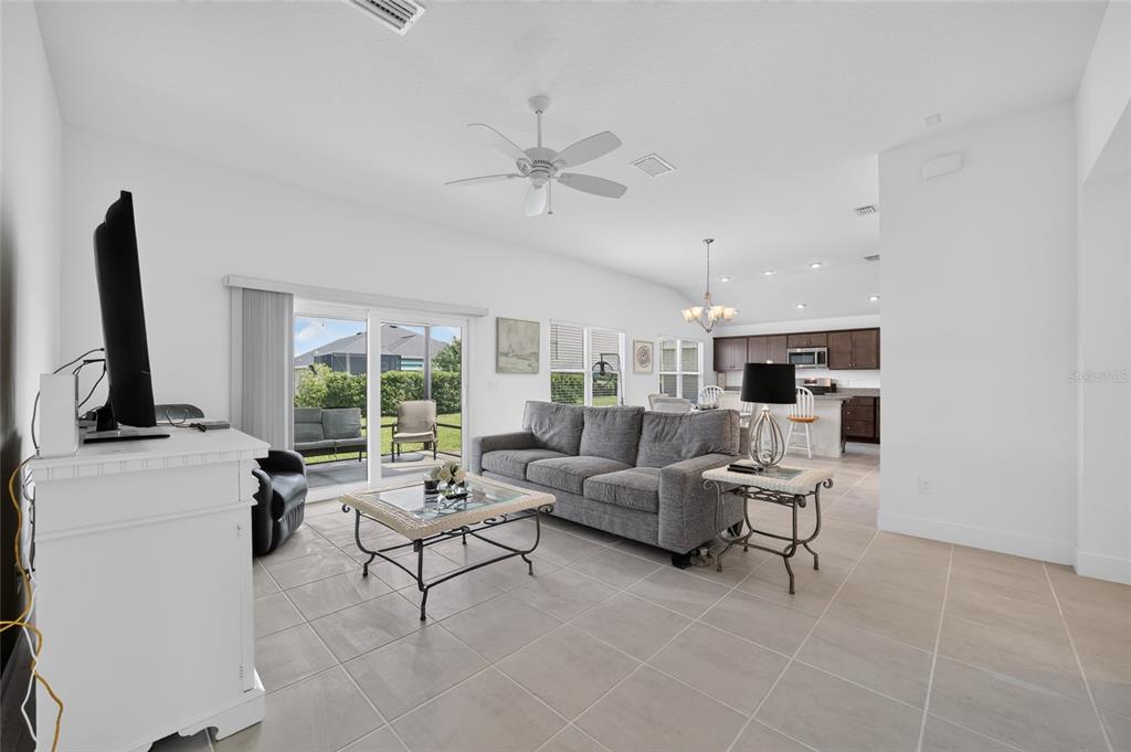 6305 Danielson Loop The Villages, FL 32163 - Photo 8 of 66 Gallery Image 8