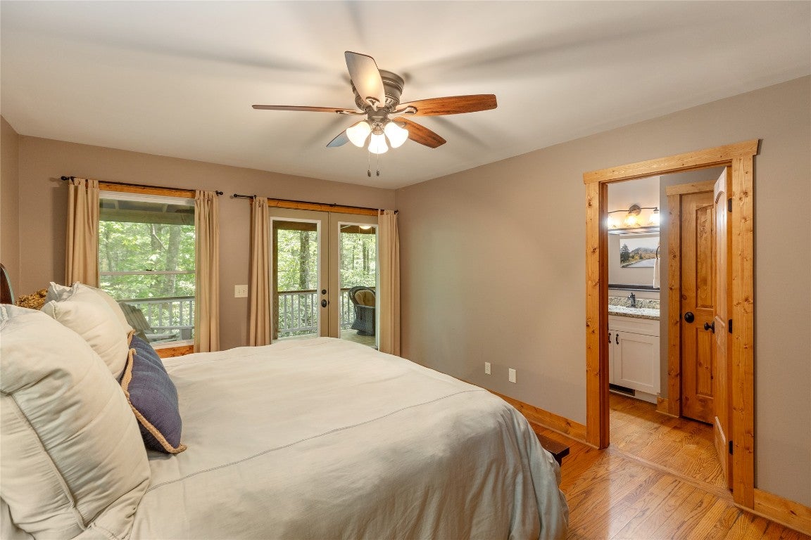 167 Raintree Lane Highlands, NC 28741 - Photo 46 of 76 Gallery Image 46