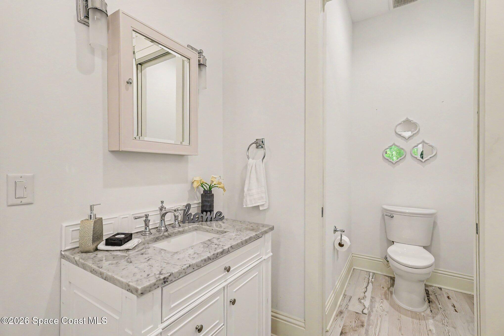 7 Mitchell Street Cocoa, FL 32922 - Photo 39 of 71 052_file_8101
