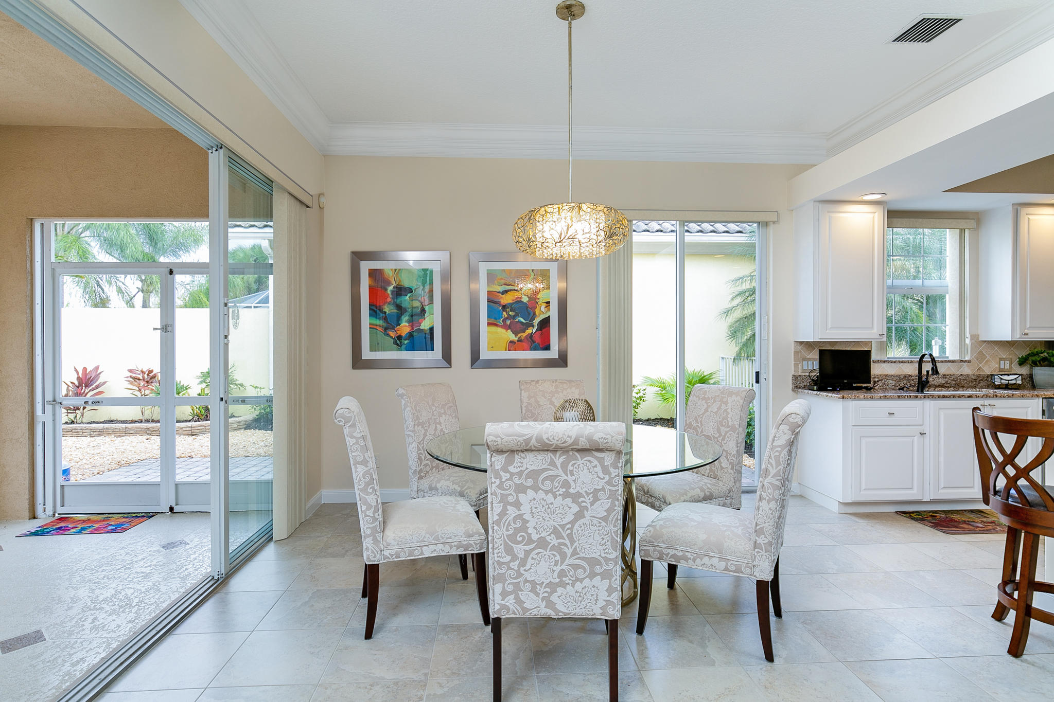 11366 Southwest Rockingham Drive Port St. Lucie, FL 34987 - Photo 14 of 47 11366Rockingham-14