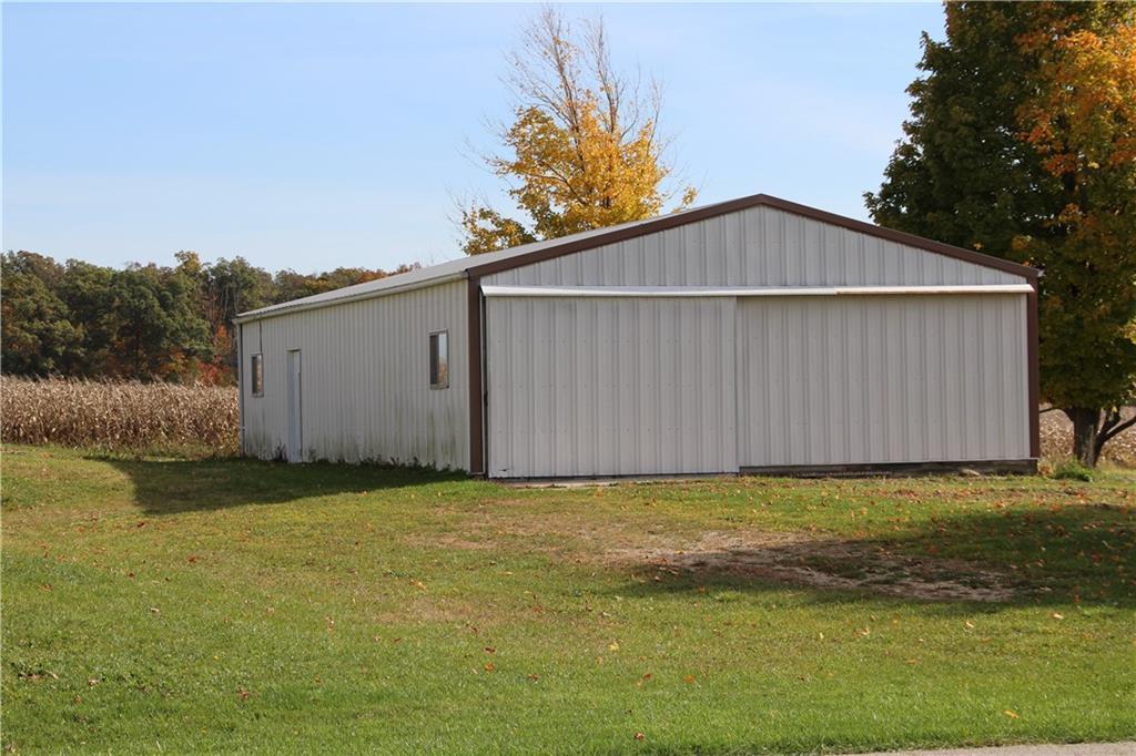 8532 Patterson-Halpin Road Sidney, OH 45365 - Photo 5 of 59 Gallery Image 5