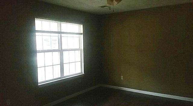 1007 Gabbard Road Berea, KY 40403 - Photo 18 of 24 Photo 19