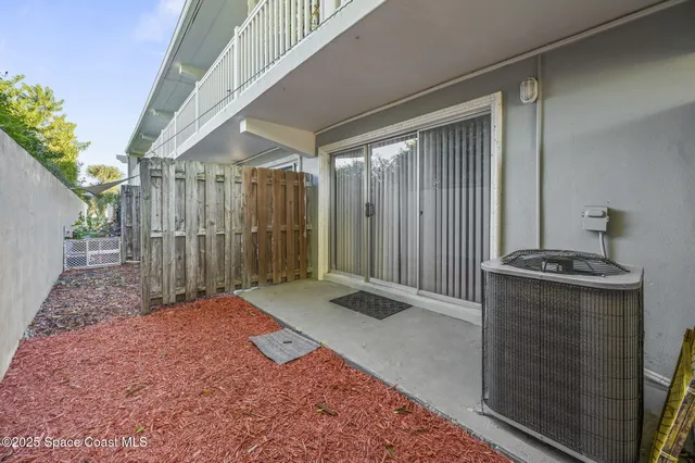 $1,550 | 1170 South Patrick Drive, Unit 10, Satellite Beach, FL 32937
