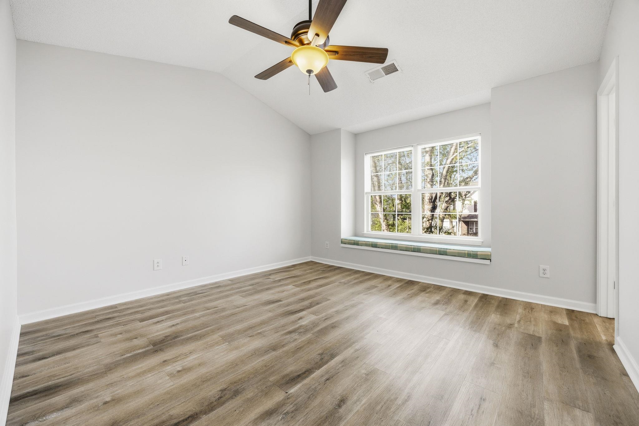 241 Seabert Road, Unit 241 Myrtle Beach, SC 29579 - Photo 31 of 43 Gallery Image 31