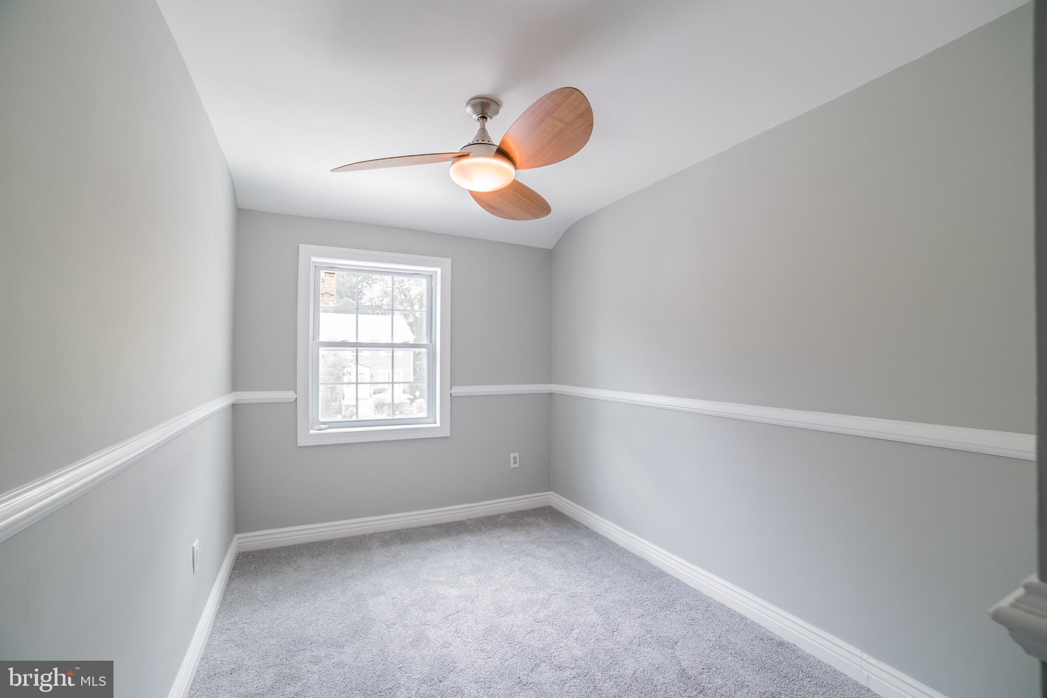 1310 Brixton Road Baltimore, MD 21239 - Photo 15 of 30 Bedroom 2